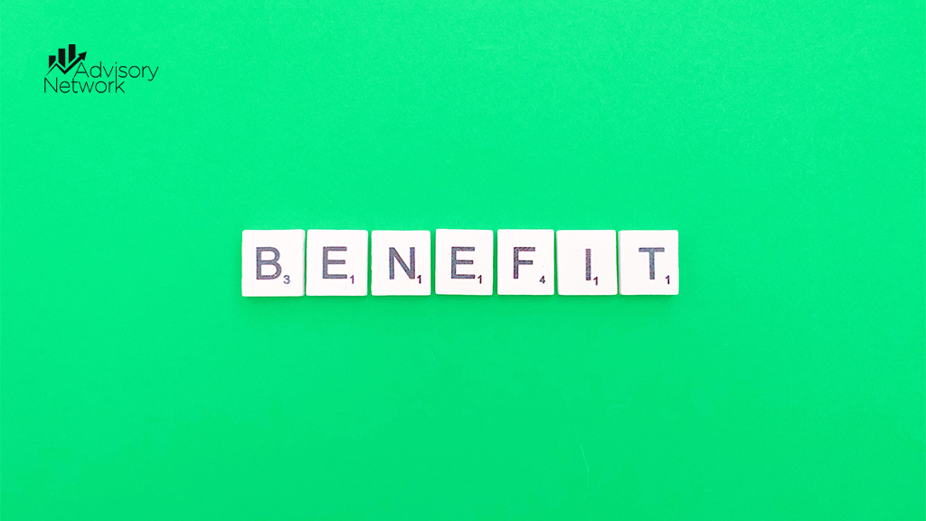 3_Società Benefit