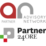 logo-advisory-partner-24