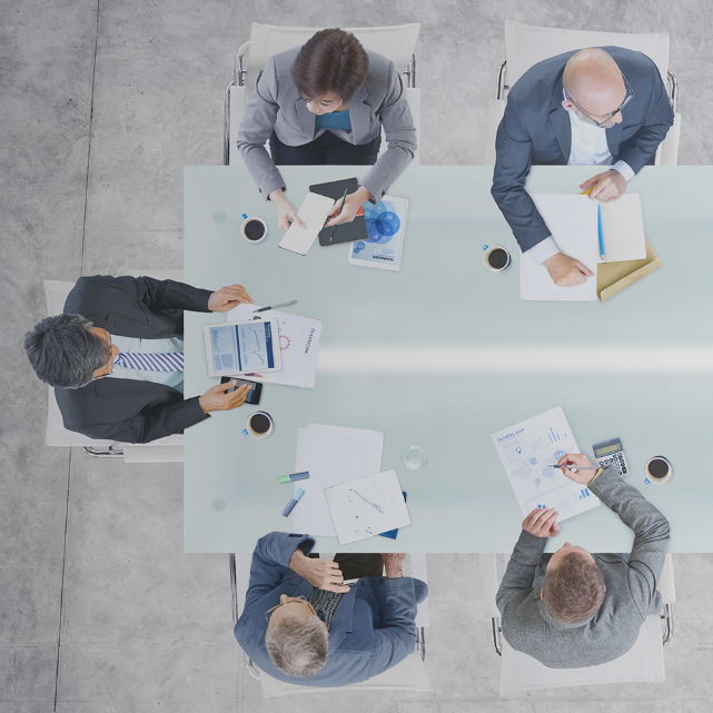 squadra-lavoro-advisory