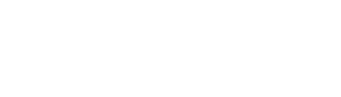 logo-adv