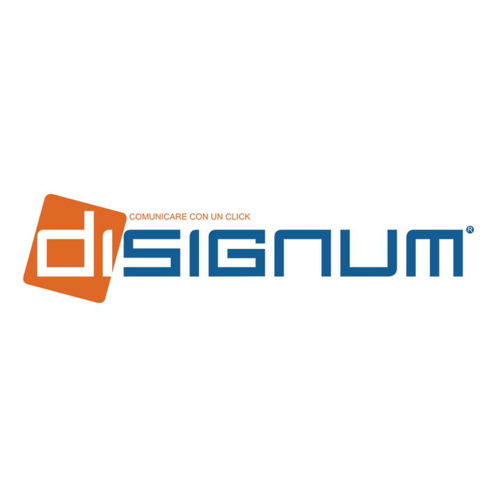 disignum