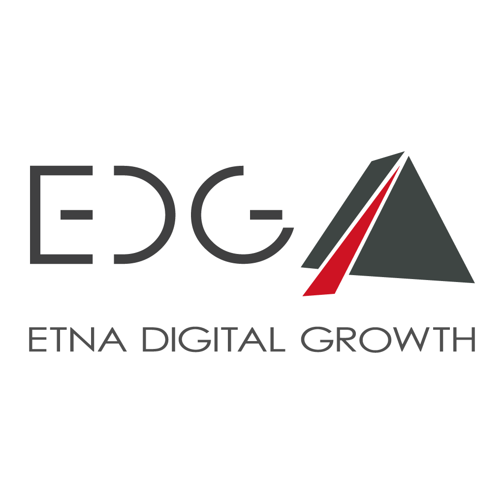 edg-logo