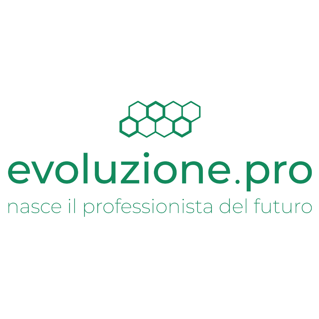 evoluzione pro