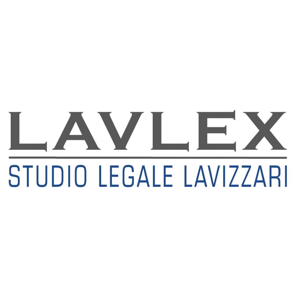 lavlex-studio