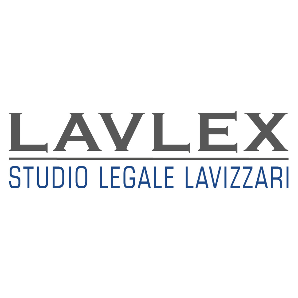 lavlex