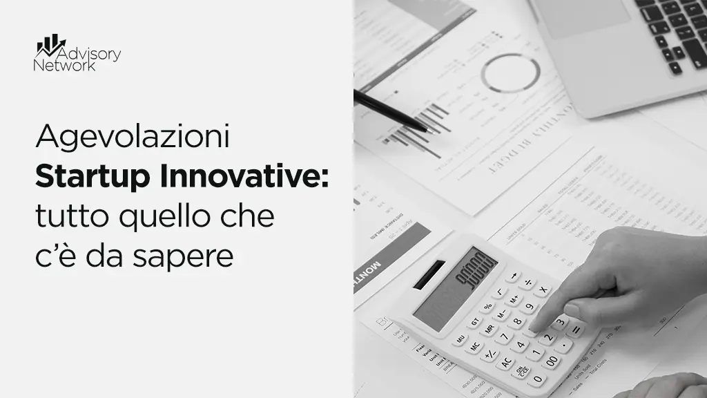 0cop_Agevolazioni Startup Innovative tutto quello che c_è da sapere