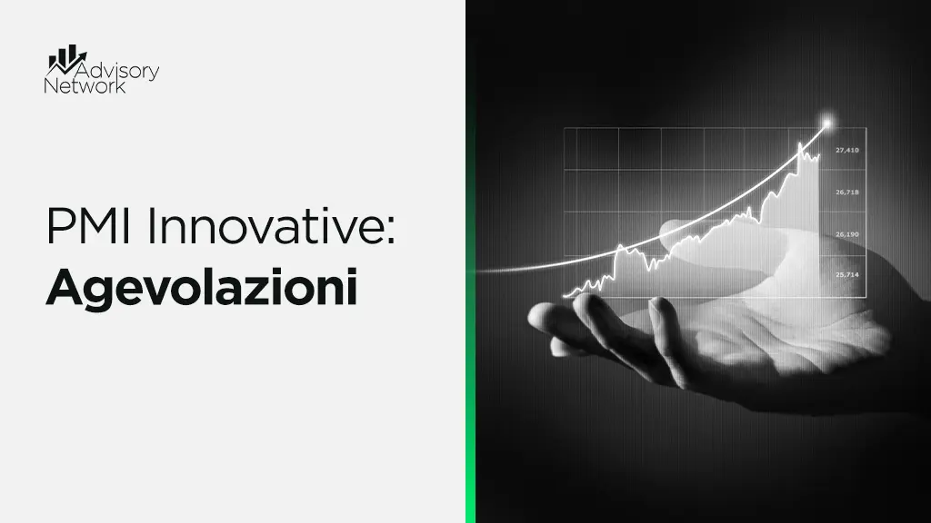 0cop_PMI Innovative - Agevolazioni