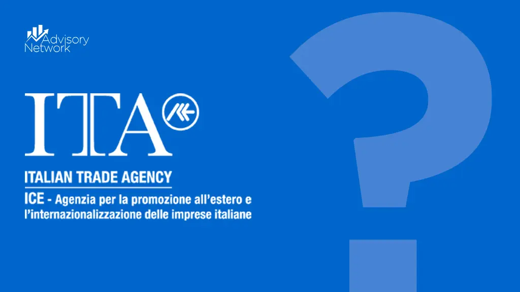 6_Servizi dell_agenzia ICE