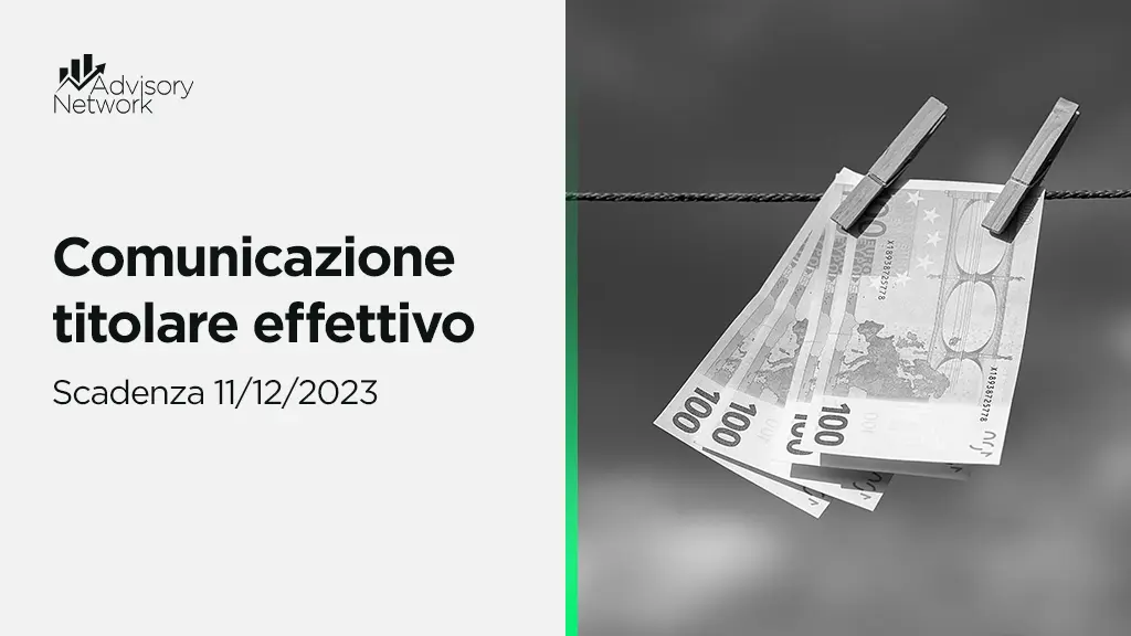0cop_Novità Importanti in Ambito Antiriciclaggio Cosa Cambia per le Startup e le Imprese (1)